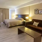 Visit Hotel & Apart