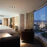 Visit Hotel & Apart