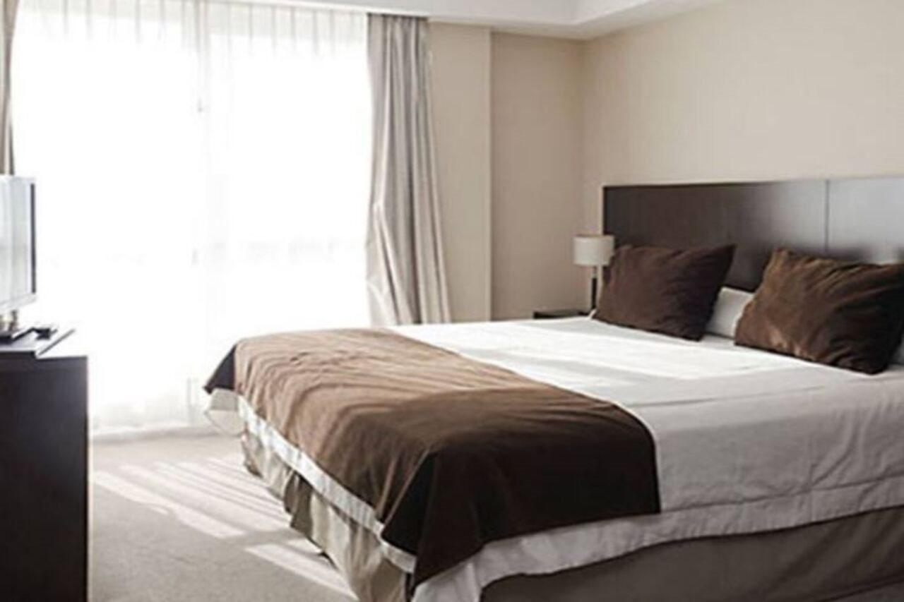 Hotel Visit & 4*