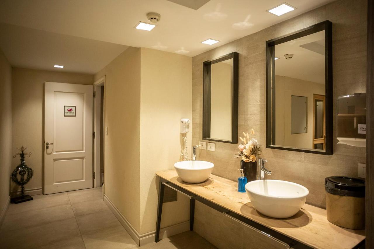 Visit & Hotel 4*